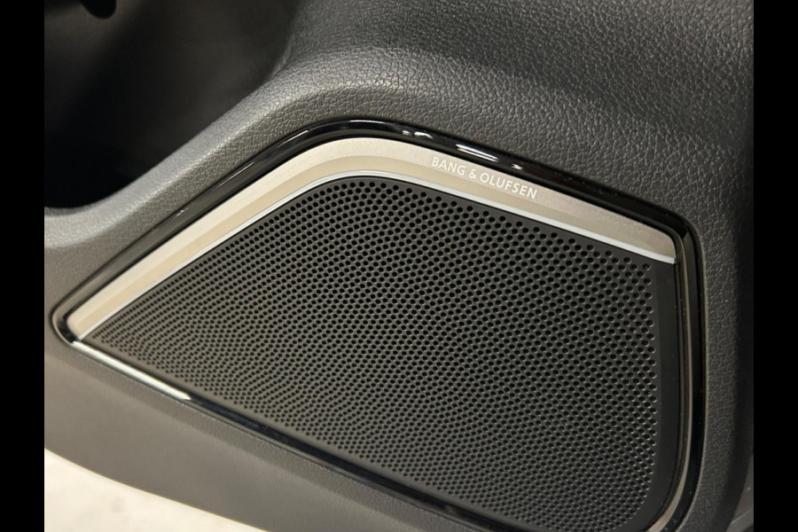 Audi RS3 Sportback 2.5 TFSI RS 3 quattro | PANO | B&O | MILTEK | BEARLOCK