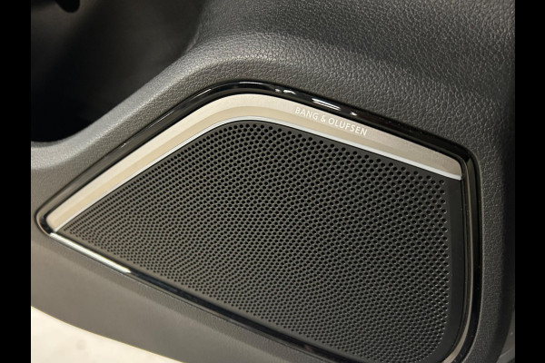 Audi RS3 Sportback 2.5 TFSI RS 3 quattro | PANO | B&O | MILTEK | BEARLOCK