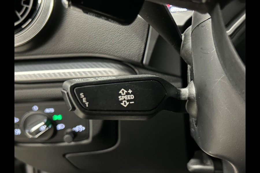 Audi RS3 Sportback 2.5 TFSI RS 3 quattro | PANO | B&O | MILTEK | BEARLOCK