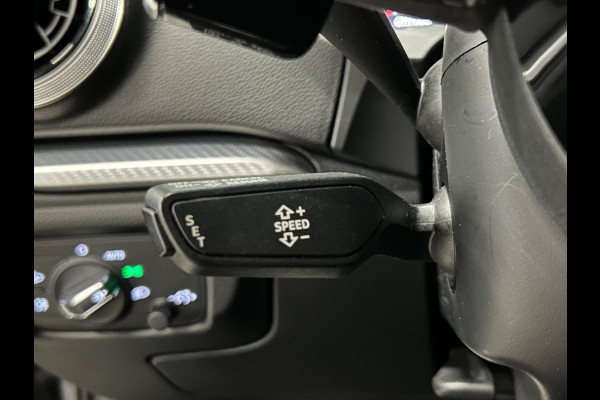 Audi RS3 Sportback 2.5 TFSI RS 3 quattro | PANO | B&O | MILTEK | BEARLOCK