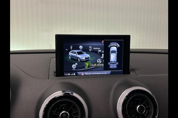 Audi RS3 Sportback 2.5 TFSI RS 3 quattro | PANO | B&O | MILTEK | BEARLOCK