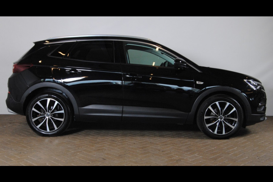 Opel Grandland X 1.6 CDTi Innovation