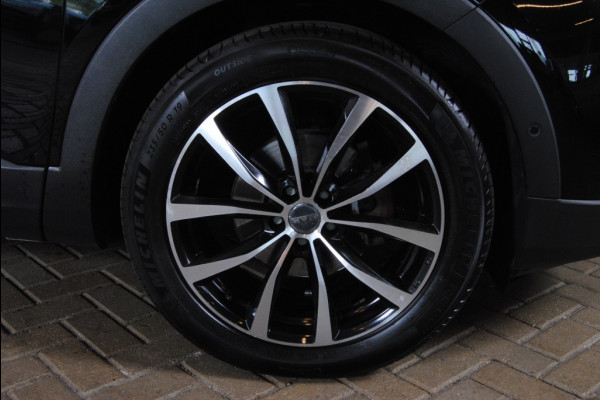 Opel Grandland X 1.6 CDTi Innovation