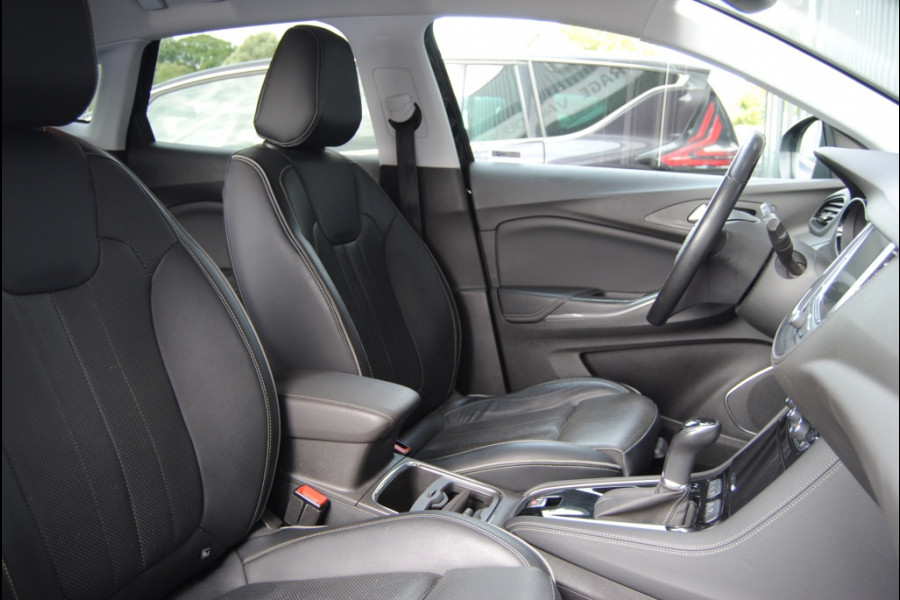 Opel Grandland X 1.6 CDTi Innovation