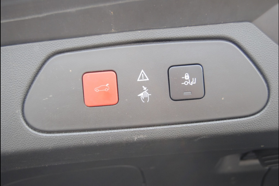 Opel Grandland X 1.6 CDTi Innovation