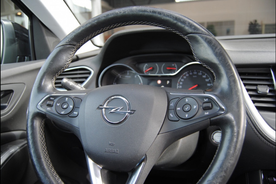 Opel Grandland X 1.6 CDTi Innovation