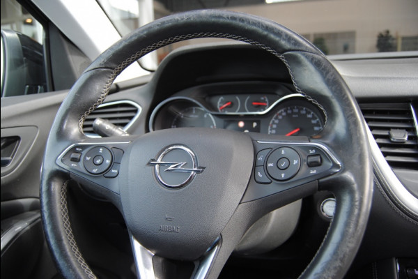 Opel Grandland X 1.6 CDTi Innovation