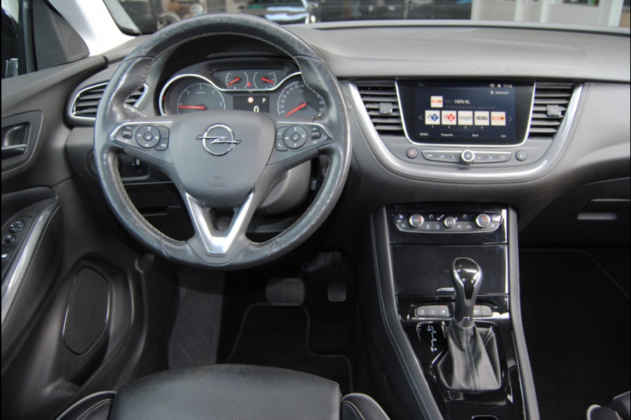 Opel Grandland X 1.6 CDTi Innovation