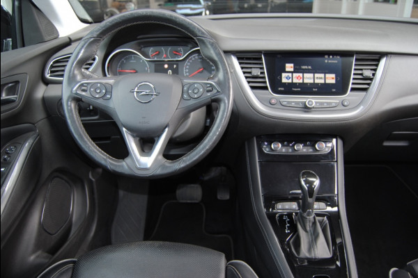 Opel Grandland X 1.6 CDTi Innovation
