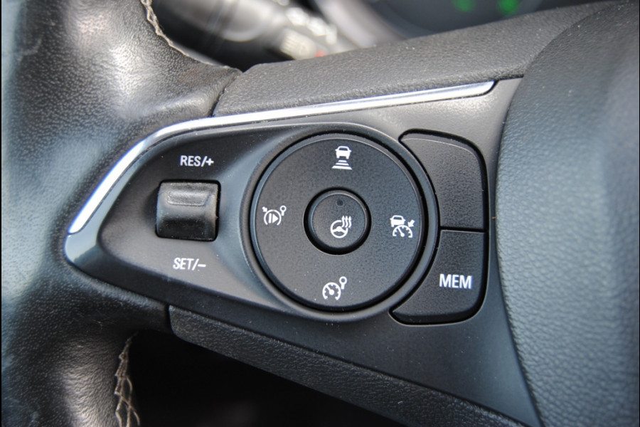 Opel Grandland X 1.6 CDTi Innovation