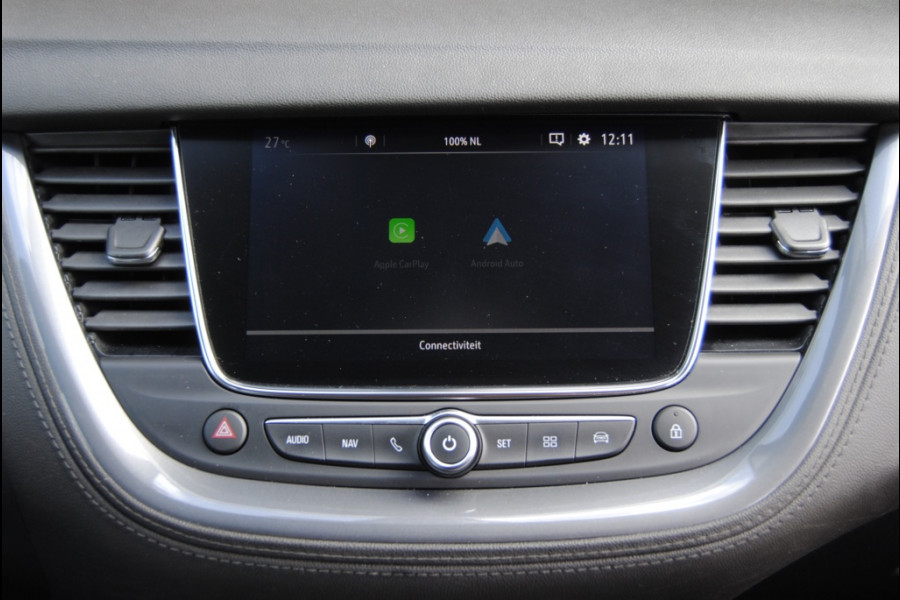 Opel Grandland X 1.6 CDTi Innovation