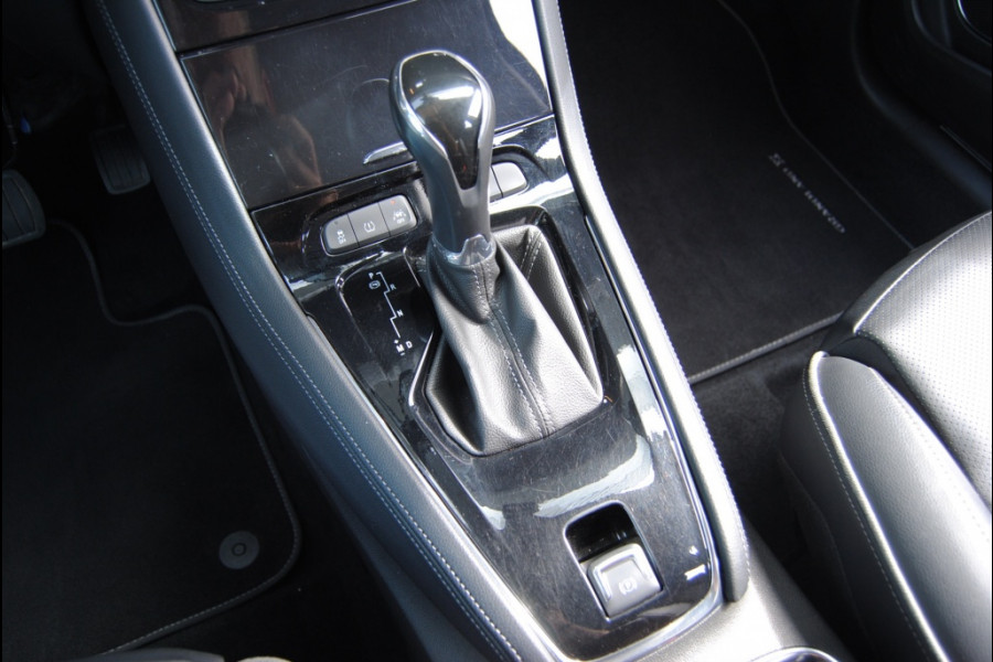 Opel Grandland X 1.6 CDTi Innovation