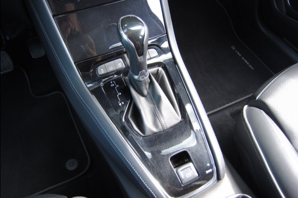 Opel Grandland X 1.6 CDTi Innovation