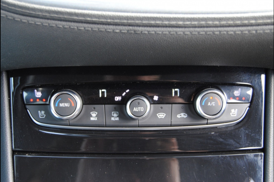 Opel Grandland X 1.6 CDTi Innovation