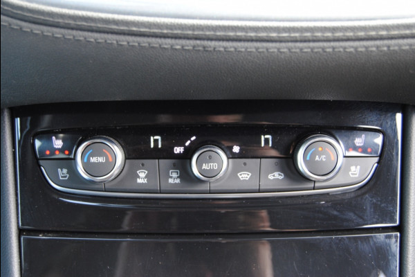 Opel Grandland X 1.6 CDTi Innovation