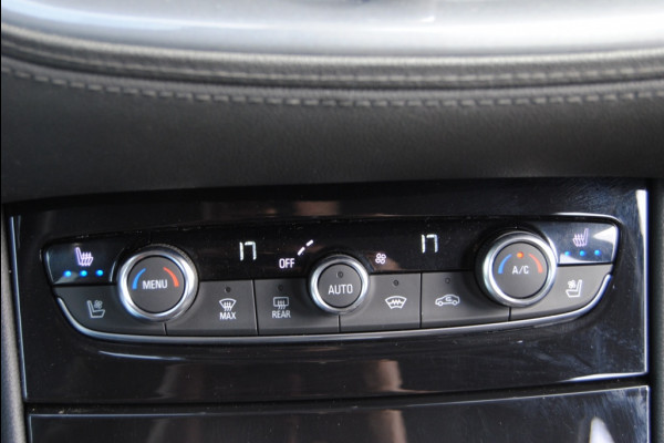 Opel Grandland X 1.6 CDTi Innovation