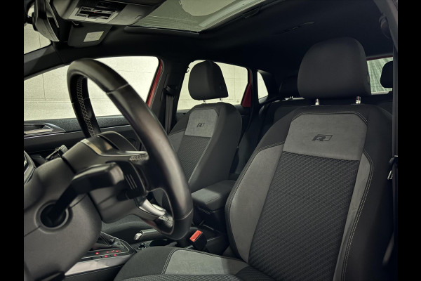 Volkswagen Polo 1.6 TDI 2x R-Line Pano Virtual Beats CarPlay NAP
