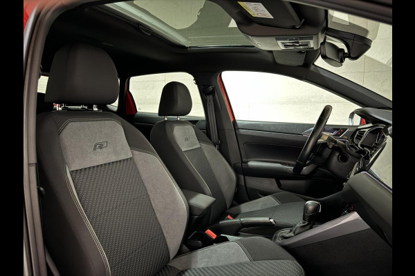 Volkswagen Polo 1.6 TDI 2x R-Line Pano Virtual Beats CarPlay NAP