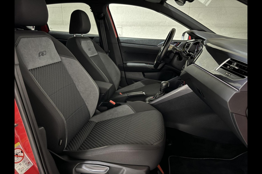 Volkswagen Polo 1.6 TDI 2x R-Line Pano Virtual Beats CarPlay NAP