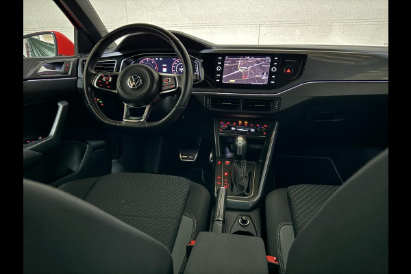 Volkswagen Polo 1.6 TDI 2x R-Line Pano Virtual Beats CarPlay NAP