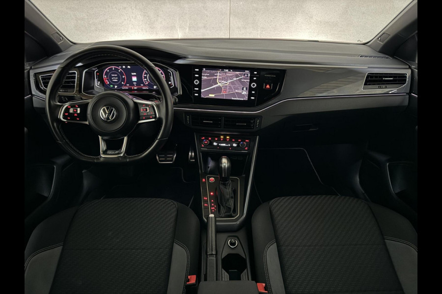 Volkswagen Polo 1.6 TDI 2x R-Line Pano Virtual Beats CarPlay NAP