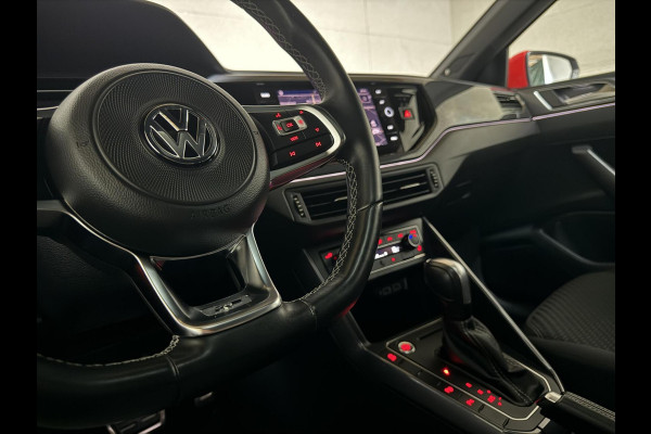 Volkswagen Polo 1.6 TDI 2x R-Line Pano Virtual Beats CarPlay NAP