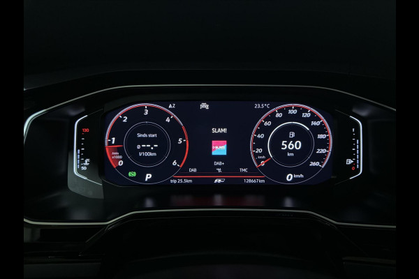 Volkswagen Polo 1.6 TDI 2x R-Line Pano Virtual Beats CarPlay NAP