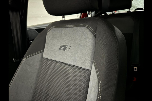 Volkswagen Polo 1.6 TDI 2x R-Line Pano Virtual Beats CarPlay NAP