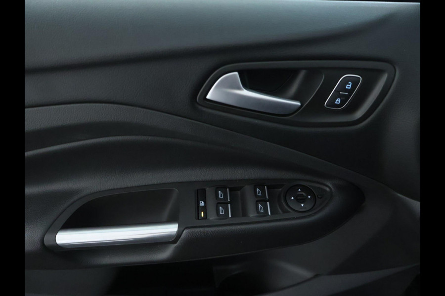 Ford Kuga 1.5 EcoBoost ST Line | El. Kofferklep | Stoelverw. | Stuurverw. | Aut. Inparkeren | Achteruitrijcam
