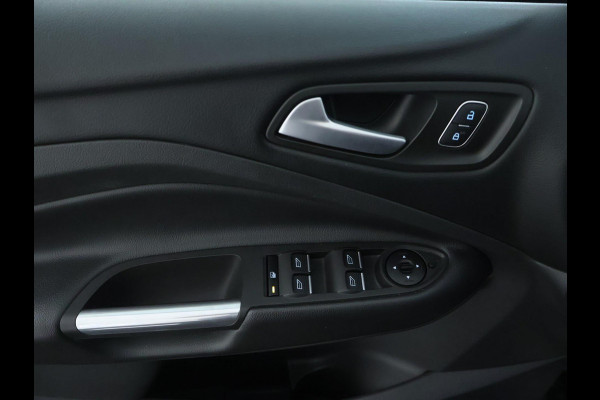 Ford Kuga 1.5 EcoBoost ST Line | El. Kofferklep | Stoelverw. | Stuurverw. | Aut. Inparkeren | Achteruitrijcam
