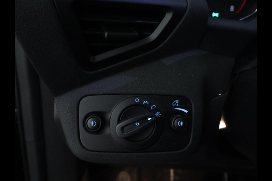 Ford Kuga 1.5 EcoBoost ST Line | El. Kofferklep | Stoelverw. | Stuurverw. | Aut. Inparkeren | Achteruitrijcam