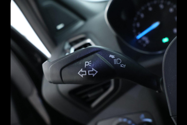 Ford Kuga 1.5 EcoBoost ST Line | El. Kofferklep | Stoelverw. | Stuurverw. | Aut. Inparkeren | Achteruitrijcam