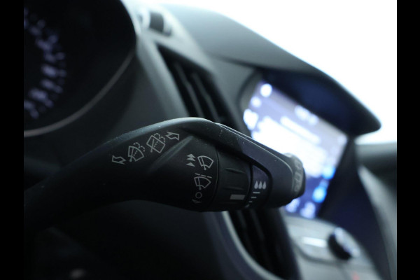 Ford Kuga 1.5 EcoBoost ST Line | El. Kofferklep | Stoelverw. | Stuurverw. | Aut. Inparkeren | Achteruitrijcam