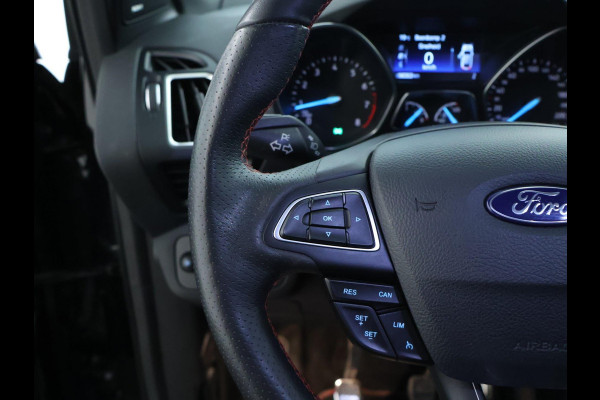Ford Kuga 1.5 EcoBoost ST Line | El. Kofferklep | Stoelverw. | Stuurverw. | Aut. Inparkeren | Achteruitrijcam