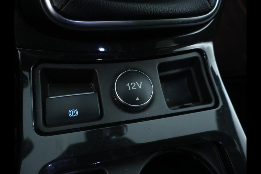 Ford Kuga 1.5 EcoBoost ST Line | El. Kofferklep | Stoelverw. | Stuurverw. | Aut. Inparkeren | Achteruitrijcam