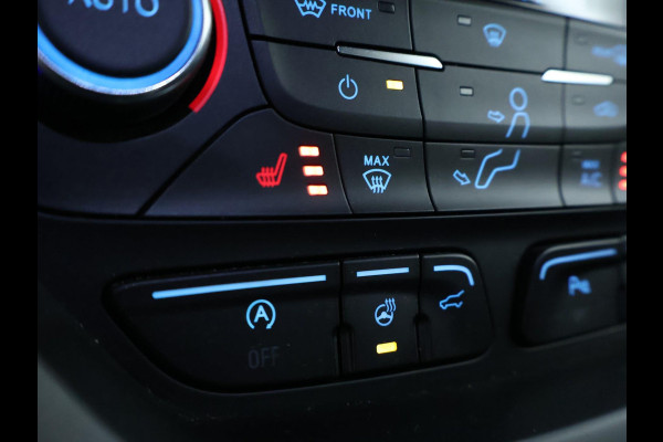 Ford Kuga 1.5 EcoBoost ST Line | El. Kofferklep | Stoelverw. | Stuurverw. | Aut. Inparkeren | Achteruitrijcam