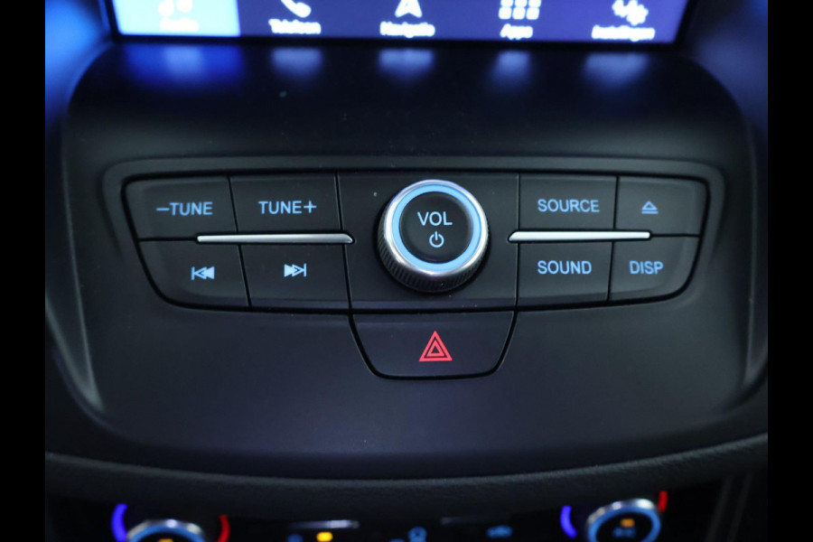 Ford Kuga 1.5 EcoBoost ST Line | El. Kofferklep | Stoelverw. | Stuurverw. | Aut. Inparkeren | Achteruitrijcam
