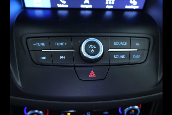 Ford Kuga 1.5 EcoBoost ST Line | El. Kofferklep | Stoelverw. | Stuurverw. | Aut. Inparkeren | Achteruitrijcam