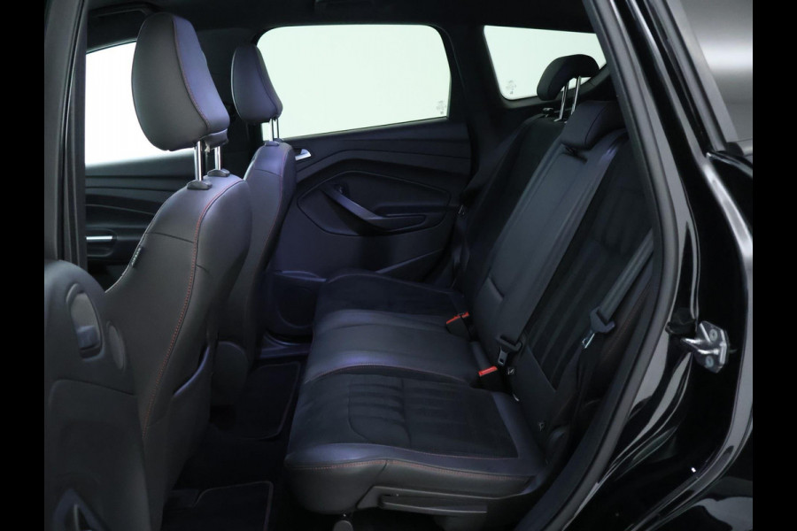 Ford Kuga 1.5 EcoBoost ST Line | El. Kofferklep | Stoelverw. | Stuurverw. | Aut. Inparkeren | Achteruitrijcam