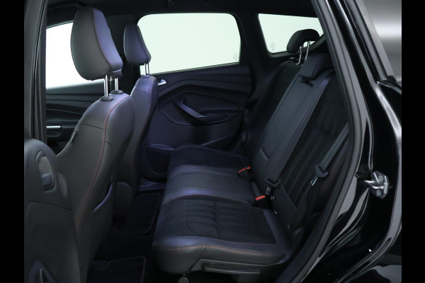 Ford Kuga 1.5 EcoBoost ST Line | El. Kofferklep | Stoelverw. | Stuurverw. | Aut. Inparkeren | Achteruitrijcam