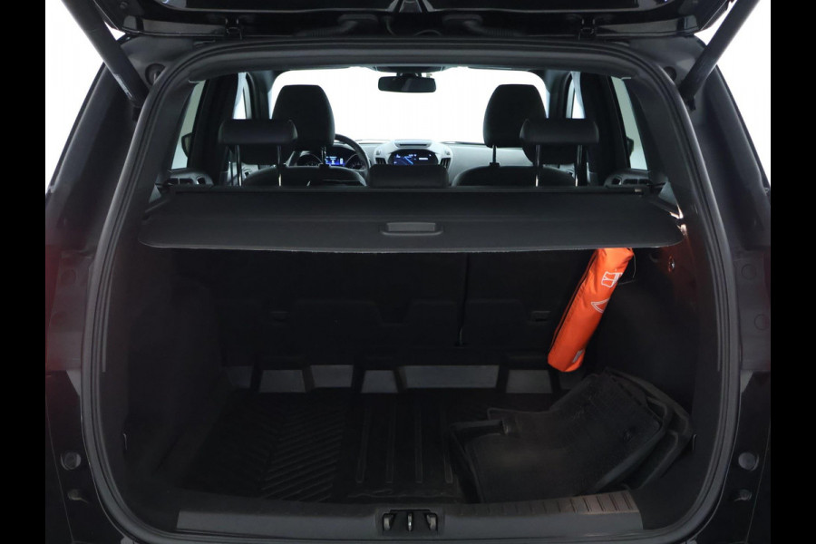 Ford Kuga 1.5 EcoBoost ST Line | El. Kofferklep | Stoelverw. | Stuurverw. | Aut. Inparkeren | Achteruitrijcam