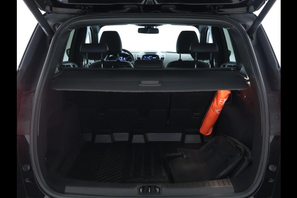 Ford Kuga 1.5 EcoBoost ST Line | El. Kofferklep | Stoelverw. | Stuurverw. | Aut. Inparkeren | Achteruitrijcam