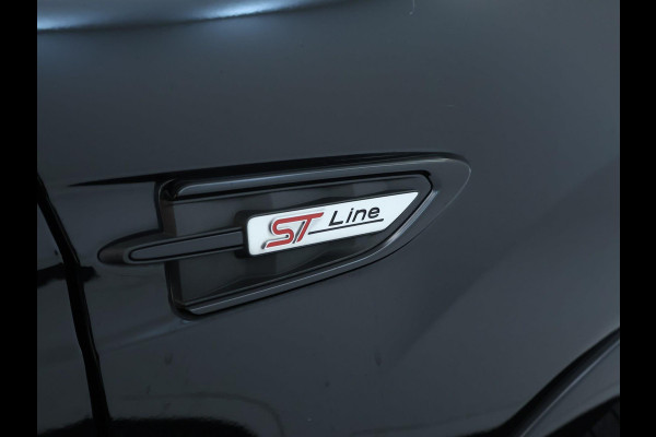 Ford Kuga 1.5 EcoBoost ST Line | El. Kofferklep | Stoelverw. | Stuurverw. | Aut. Inparkeren | Achteruitrijcam