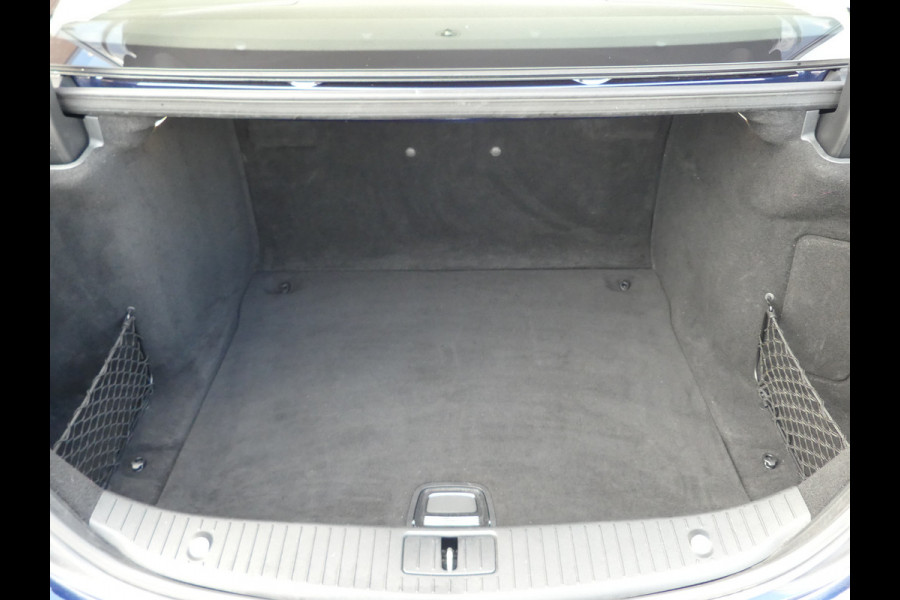 Mercedes-Benz S-Klasse 450 Lang Premium Plus AMG Pakket Luchtvering/Pano/Headup Display