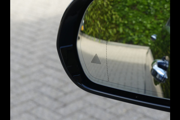 Mercedes-Benz S-Klasse 450 Lang Premium Plus AMG Pakket Luchtvering/Pano/Headup Display