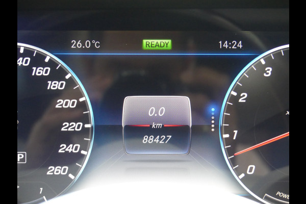 Mercedes-Benz S-Klasse 450 Lang Premium Plus AMG Pakket Luchtvering/Pano/Headup Display
