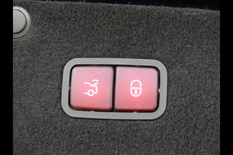 Mercedes-Benz S-Klasse 450 Lang Premium Plus AMG Pakket Luchtvering/Pano/Headup Display