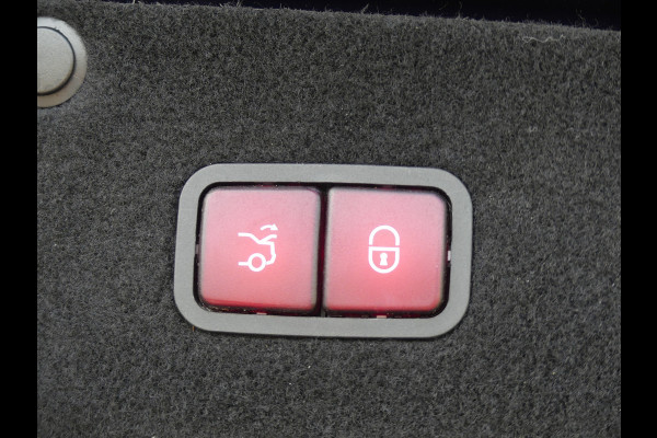 Mercedes-Benz S-Klasse 450 Lang Premium Plus AMG Pakket Luchtvering/Pano/Headup Display