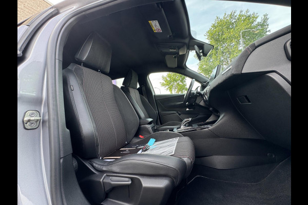 DS DS 3 Crossback 1.2 PureTech Business AUTOMAAT / PDC / CARPLAY / CRUISE CONTROL / ZEER FRAAI DESIGN / ECC / LMV