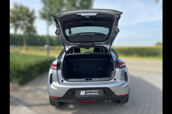 DS DS 3 Crossback 1.2 PureTech Business AUTOMAAT / PDC / CARPLAY / CRUISE CONTROL / ZEER FRAAI DESIGN / ECC / LMV
